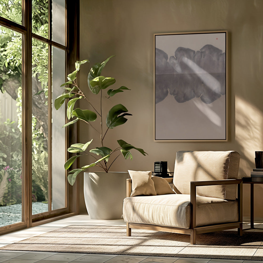 Study N°5 | Grundlsee | Poster