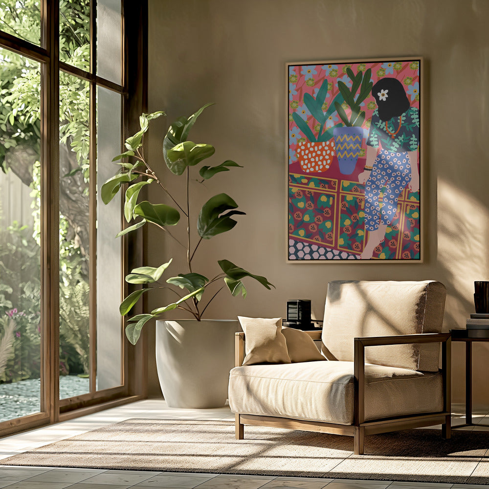 9933x14043 Din 10 | Poster