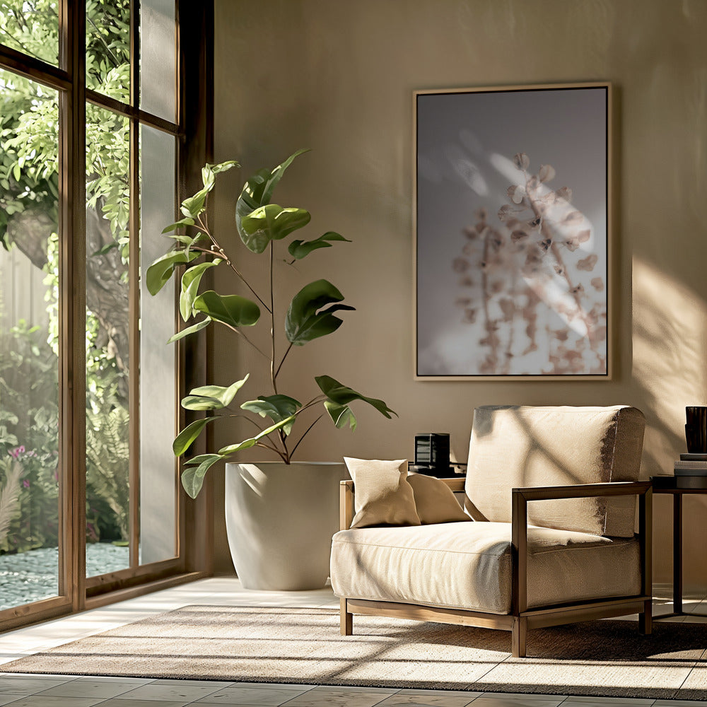 Last Summer 32 | Poster