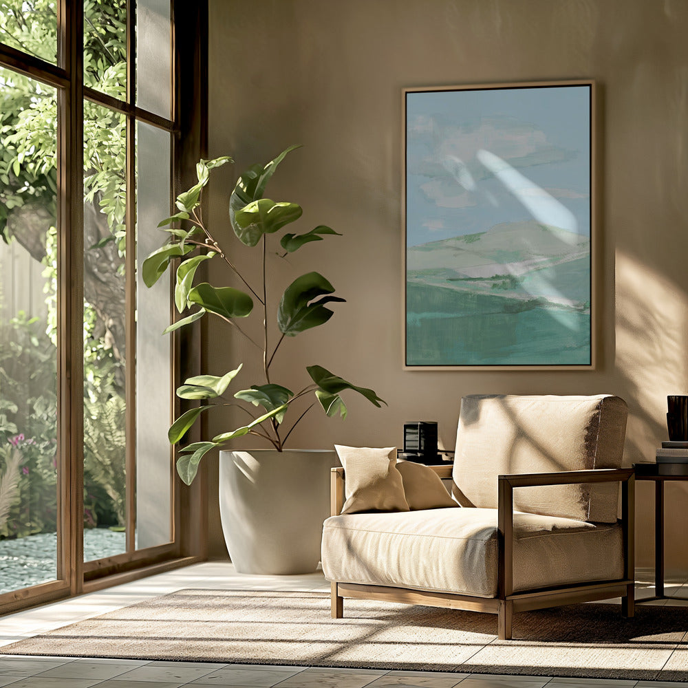 Wz830 a 18x24 | Poster