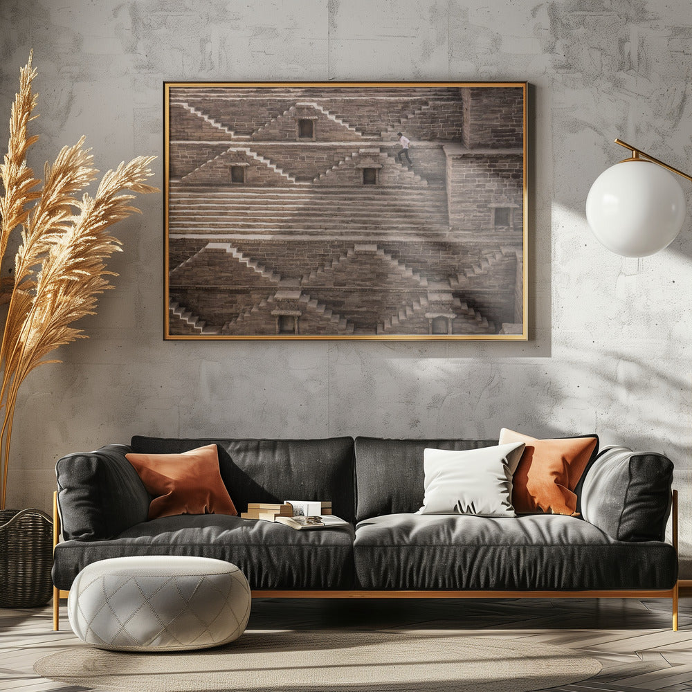 geometry | Canvas