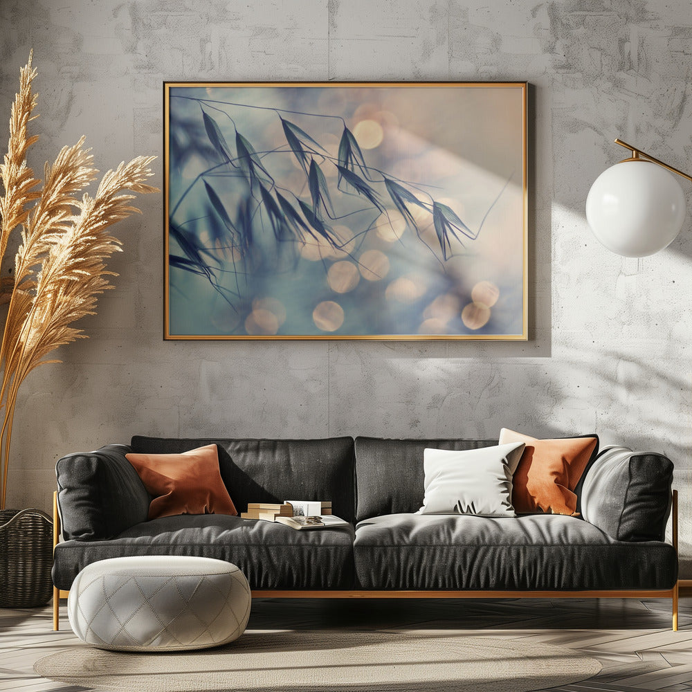 ...<<< | Canvas