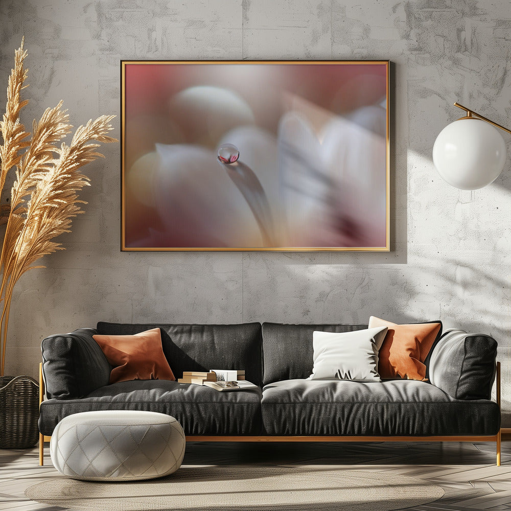 Enigma.. | Canvas