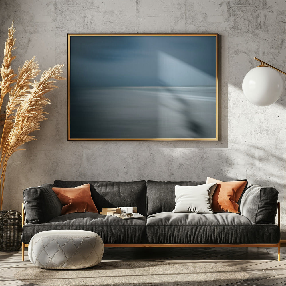 seascape | Canvas