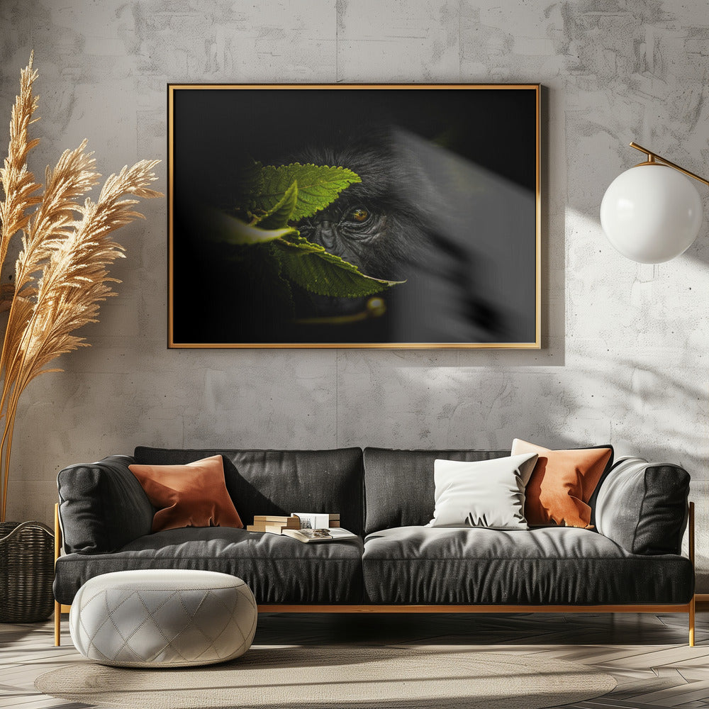 Keeping secrets | Canvas