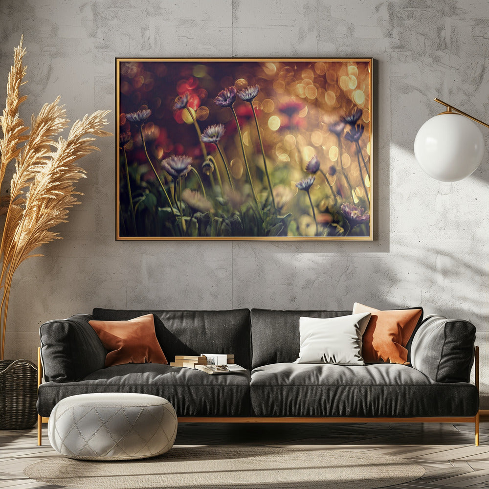 Untitled | Canvas