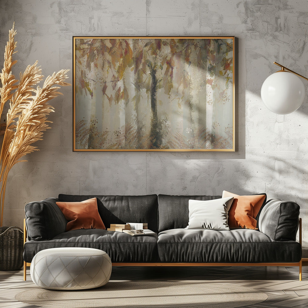 Eye-catcher | Poster