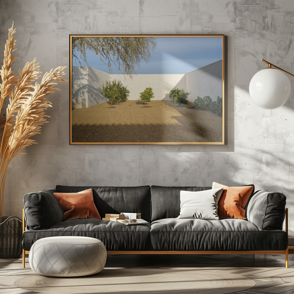 Casadavolta | Canvas