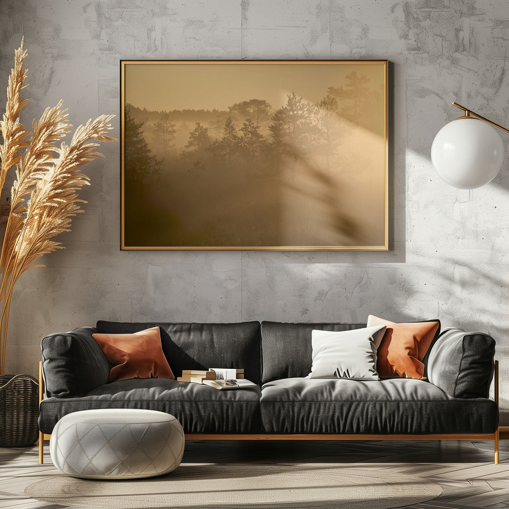 20220809 Dsf8002 1 | Poster