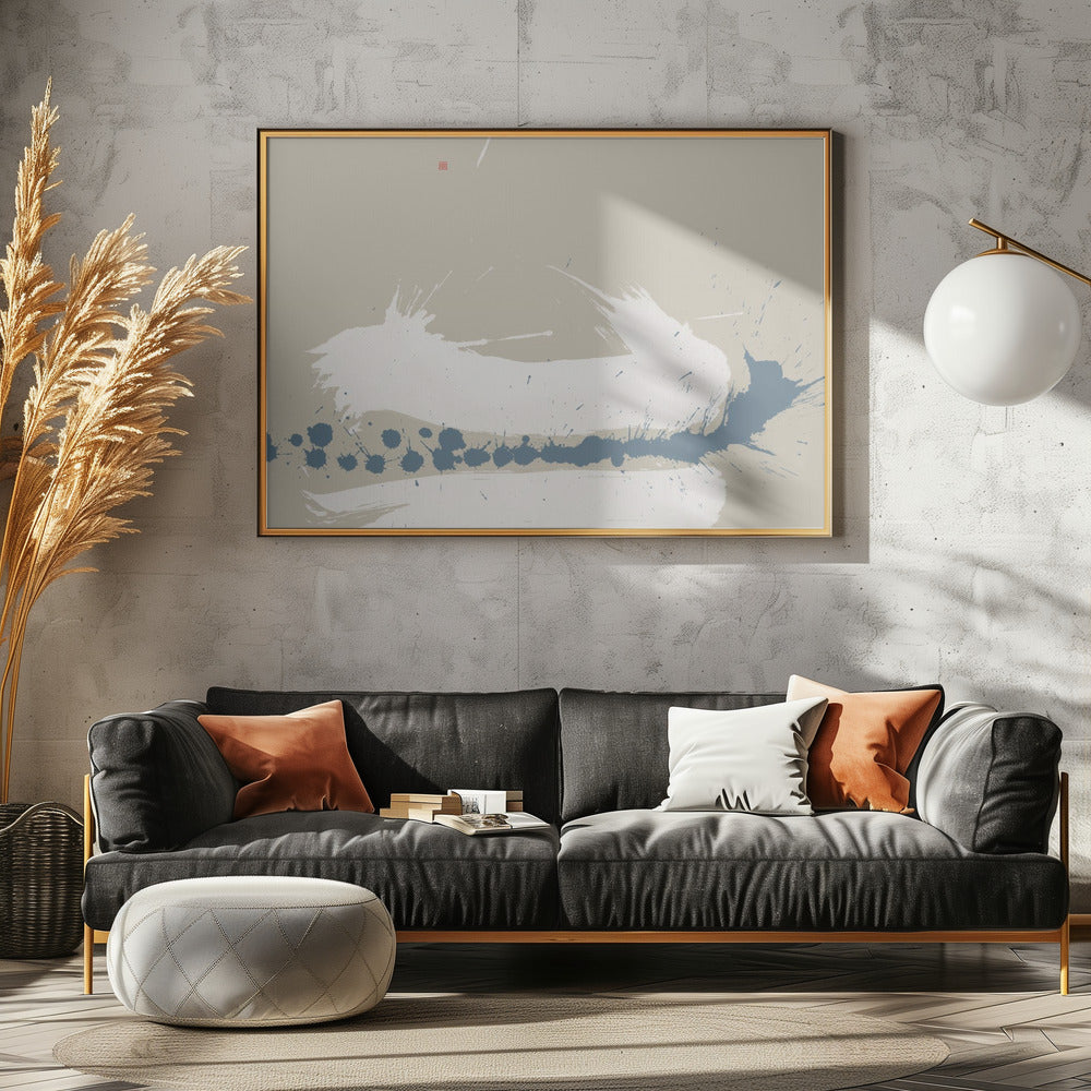 Betwixt | Canvas