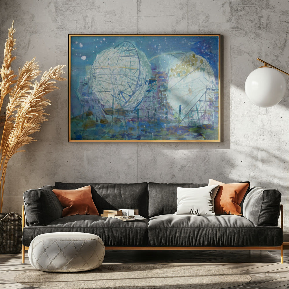 Searching for You 2 | Poster