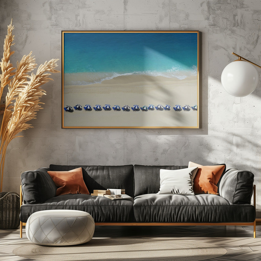 Untitled | Canvas