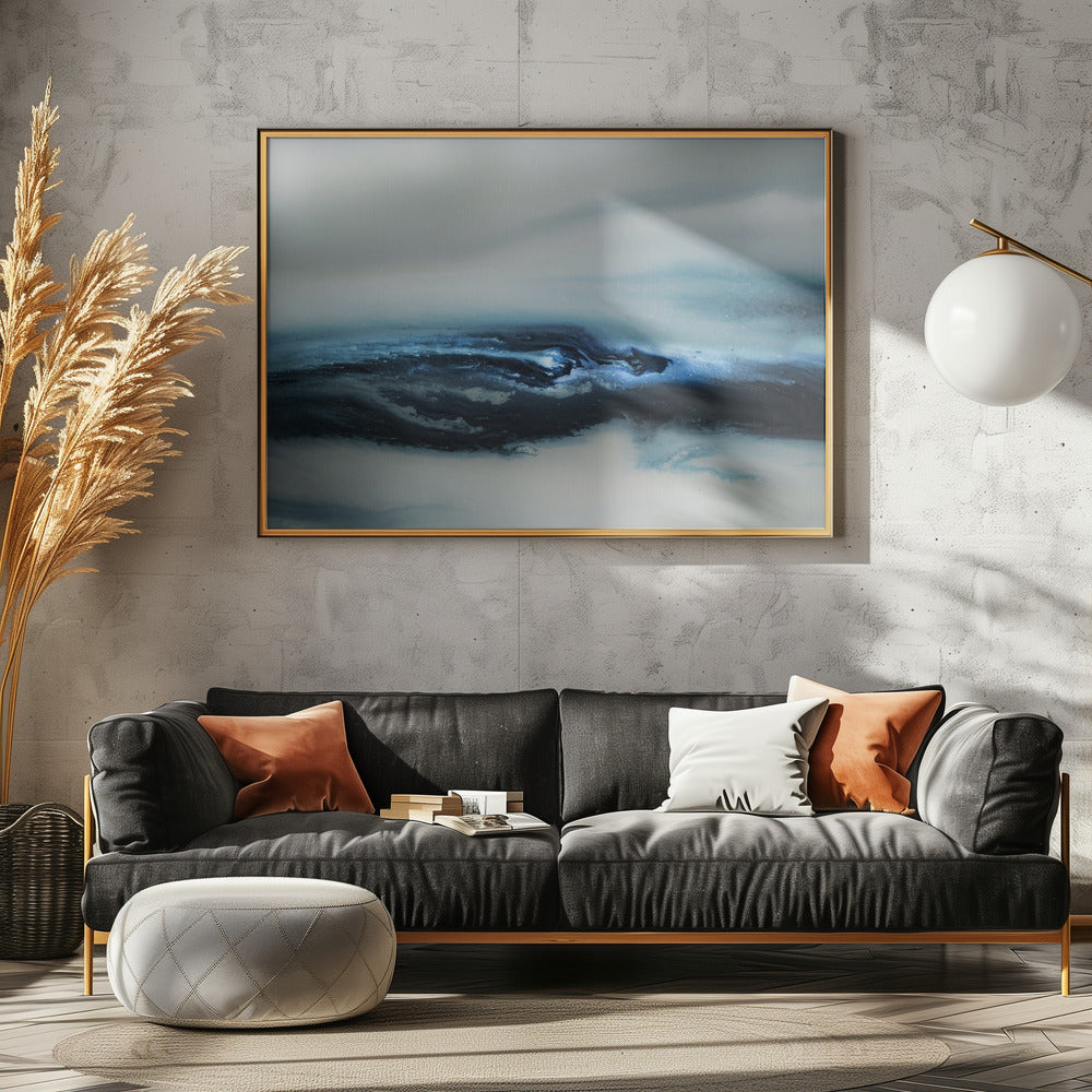 Dryryrt.tif 2upscaled Cgi 1.1x Copy | Poster