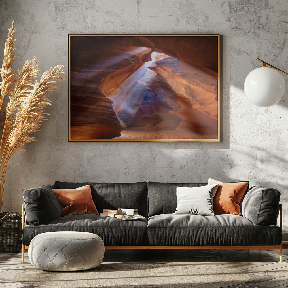 Pure Photodelight 2 | Canvas