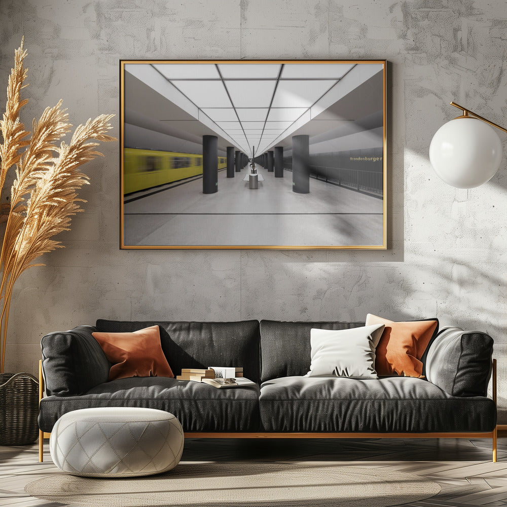 > |i i| < | Poster
