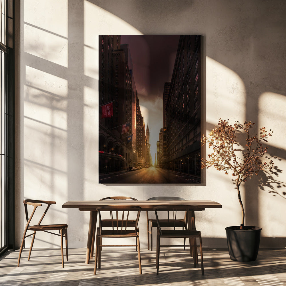 (+) | Canvas