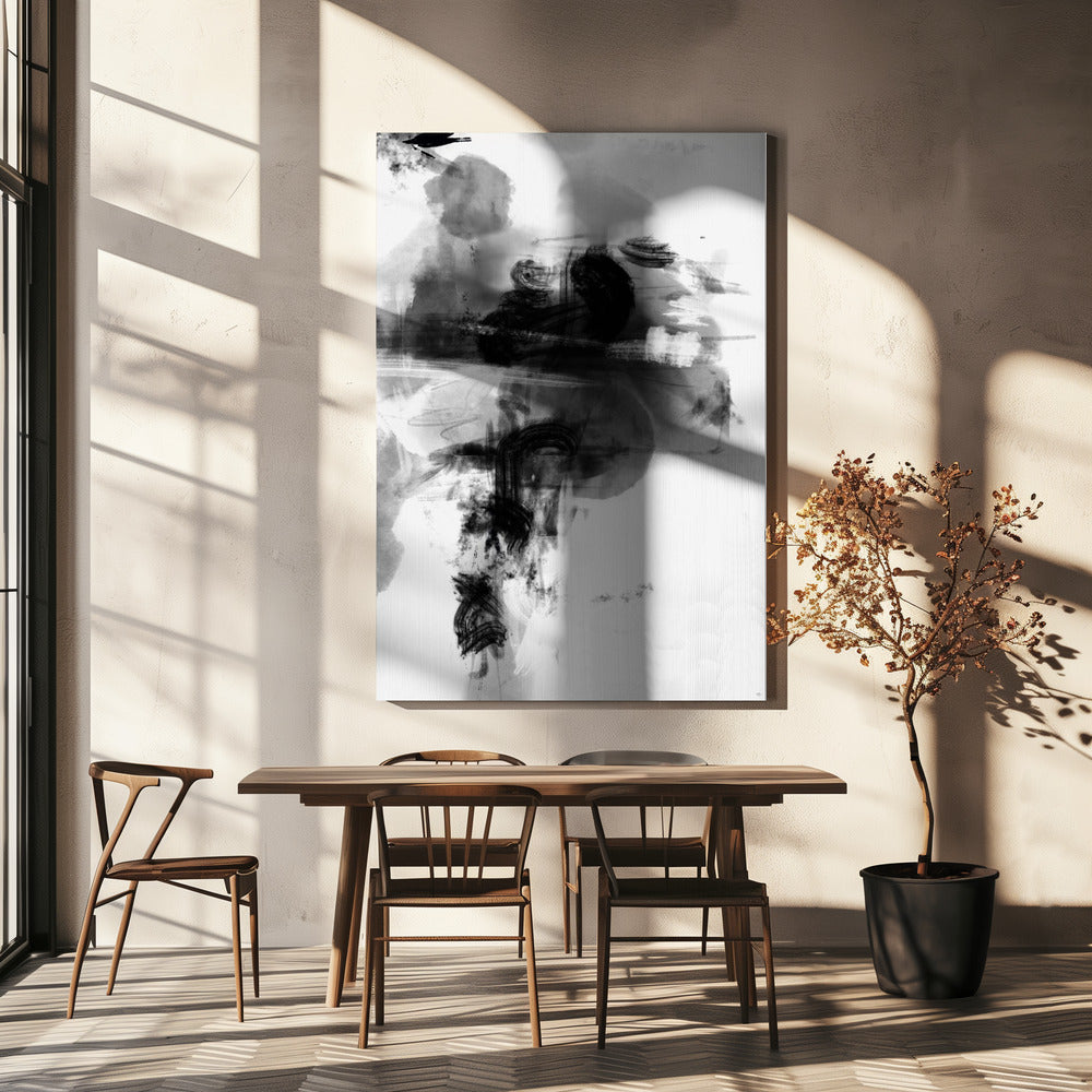 wild_play_002 | Canvas