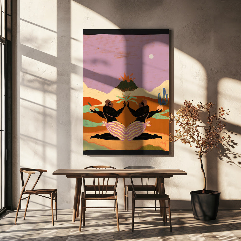 Lava.png | Canvas