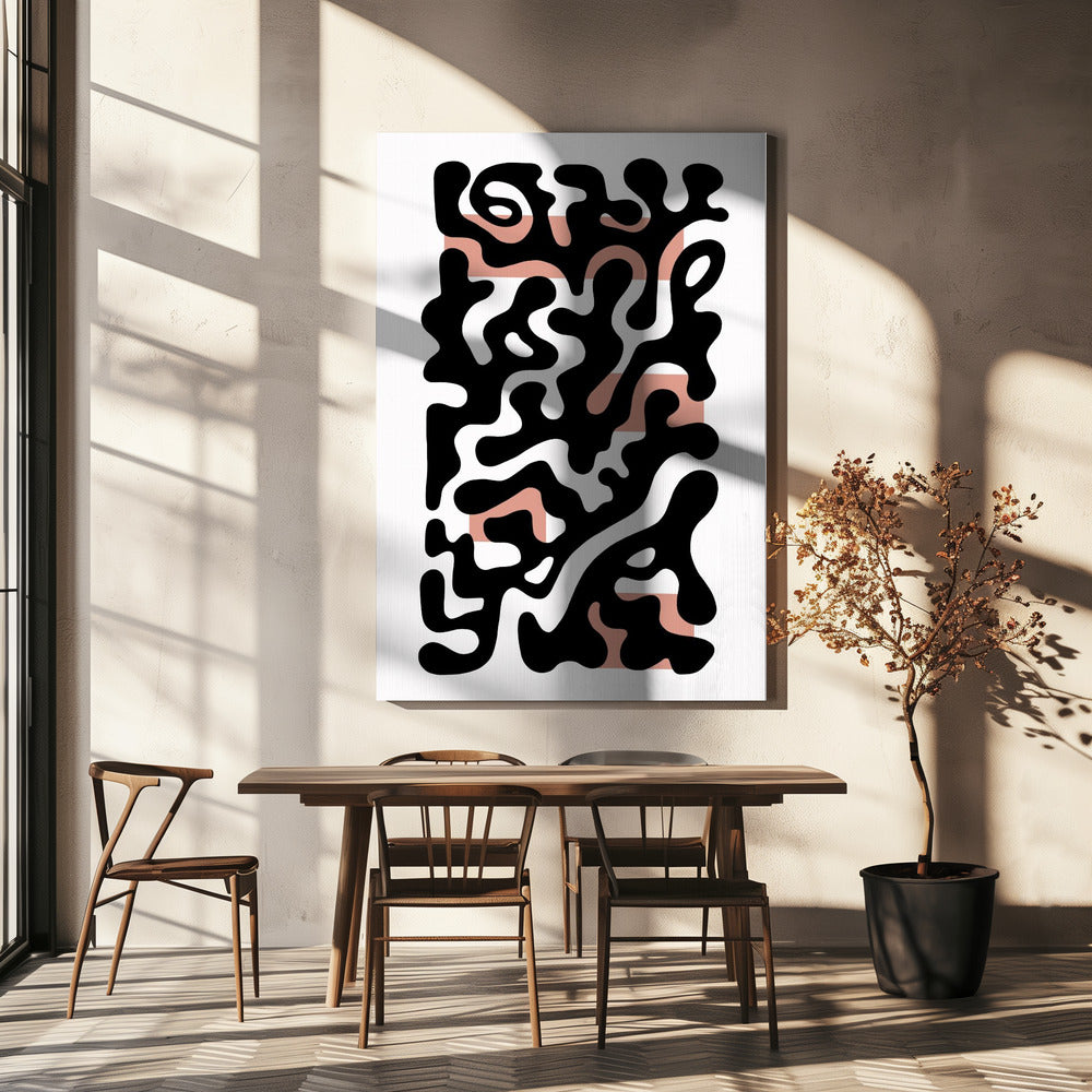 Twisted Beats No. 7.2 - Hey, what’s up? | Canvas