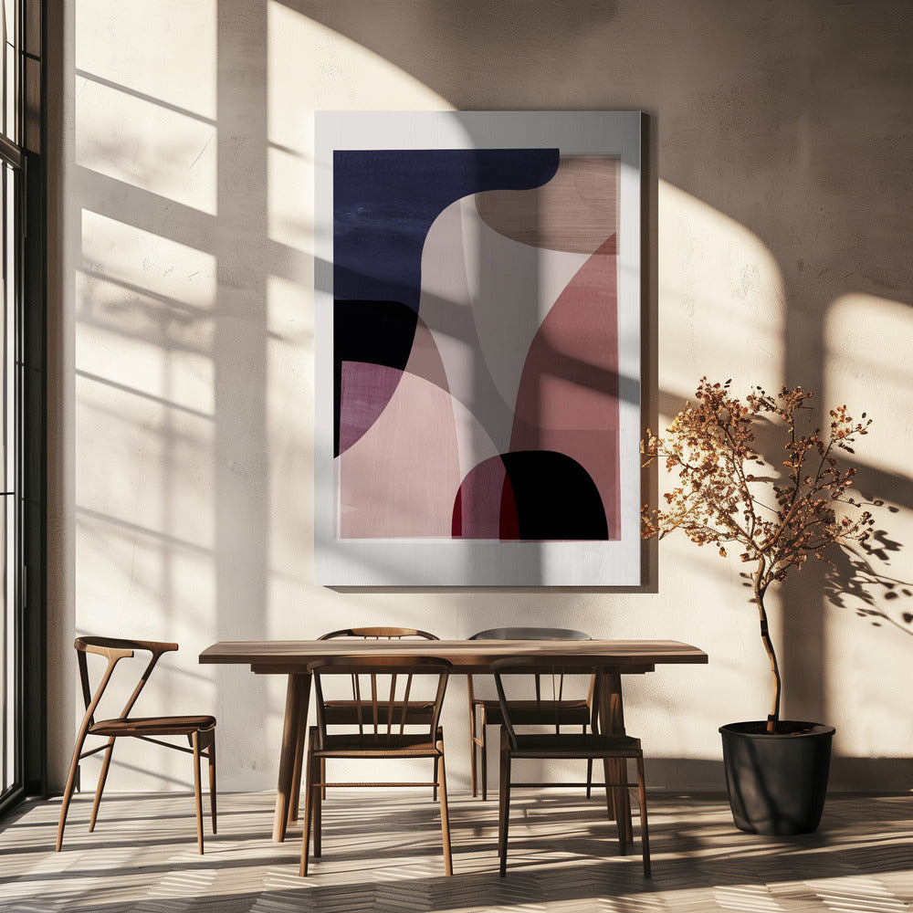 Graphic 196 | Canvas