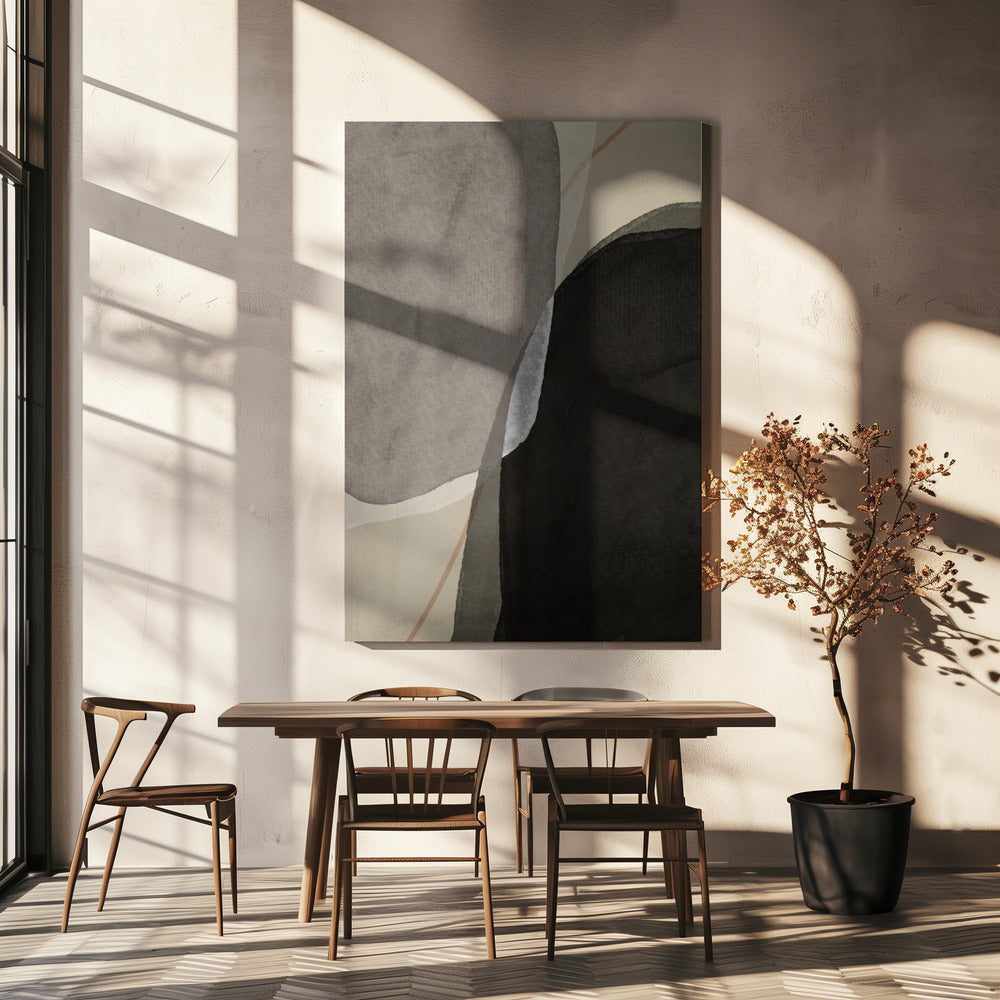 Graphic 230 | Canvas