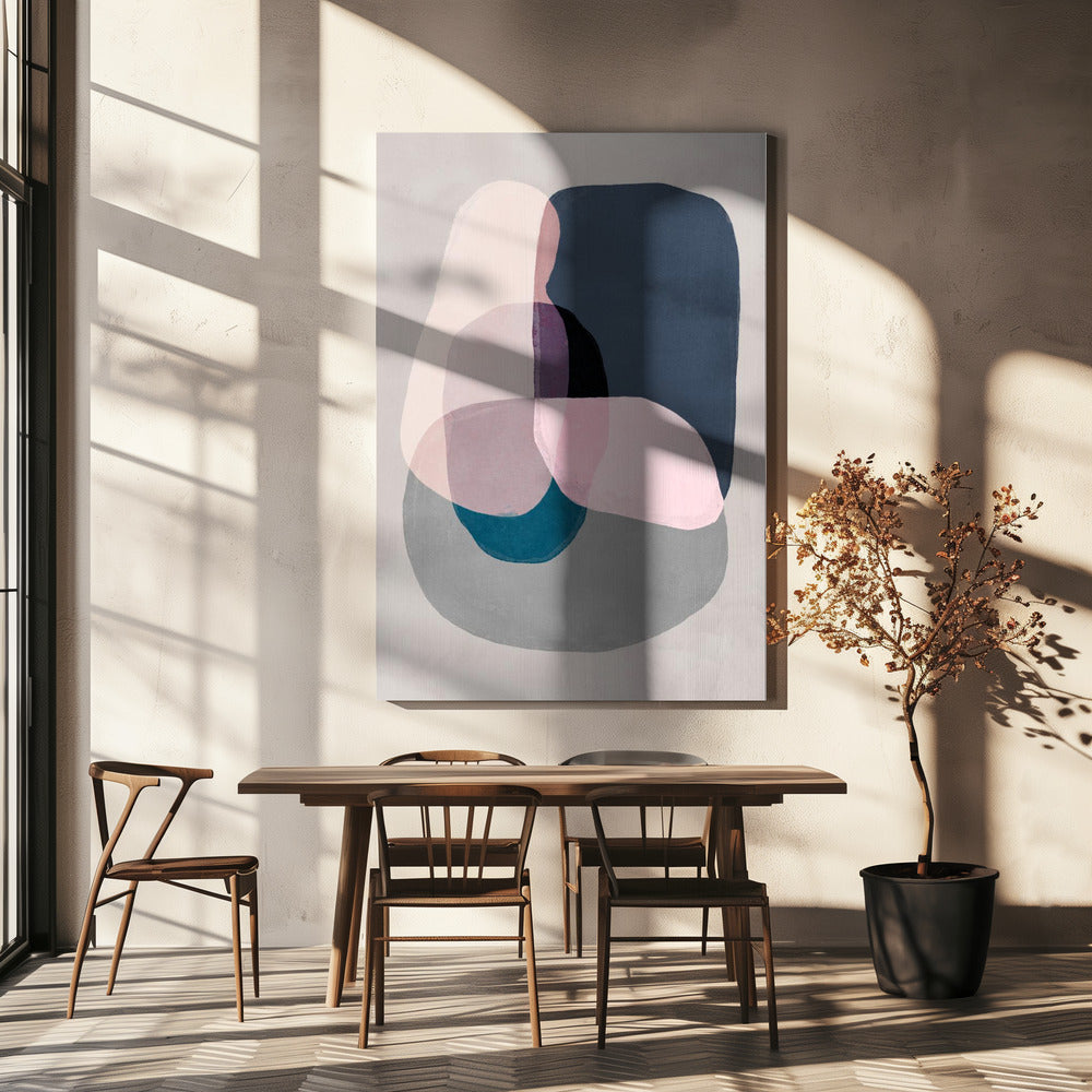 Graphic 240X | Canvas