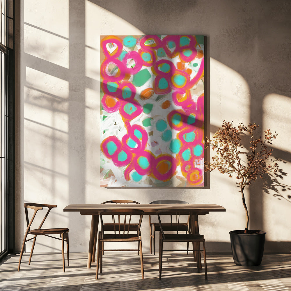 3a57fd4c 20c2 40f3 B07a 5b7009f67ada | Canvas