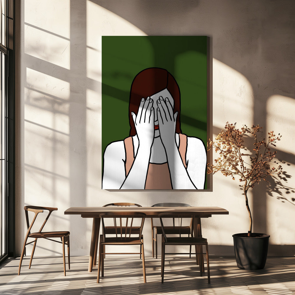 08e51d87 7da6 46f5 9838 0c56e0d9d0d7 | Canvas