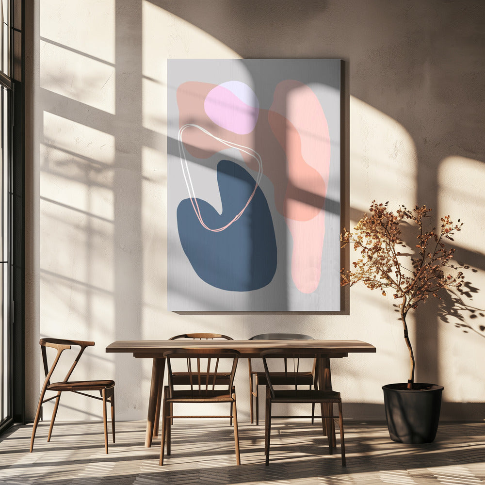 Graphic 271X | Canvas