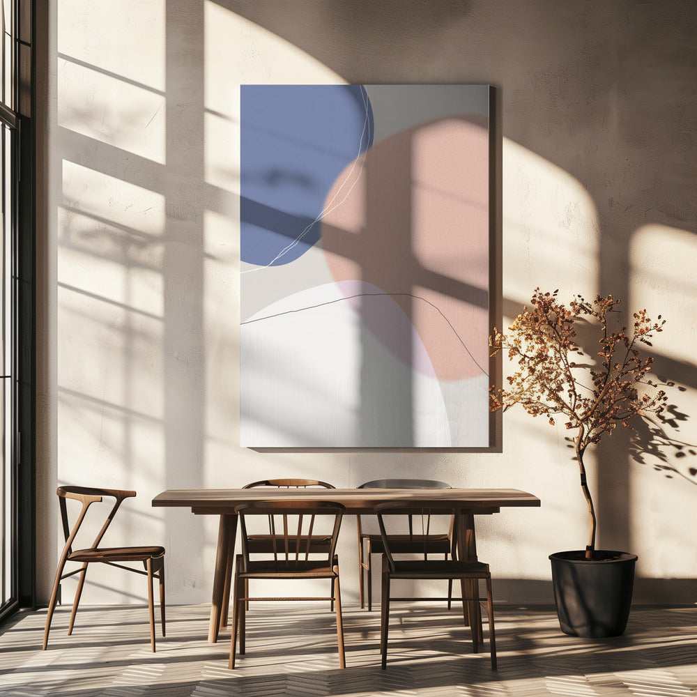 Graphic 292 | Canvas