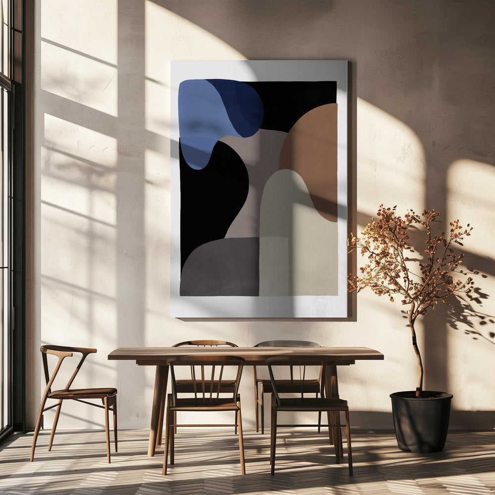 Graphic 285 | Canvas