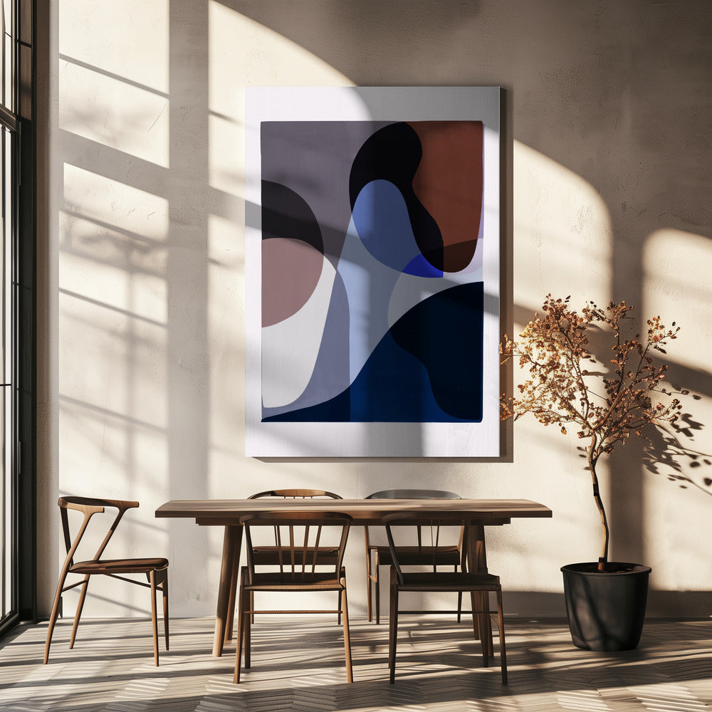 Graphic 287 | Canvas