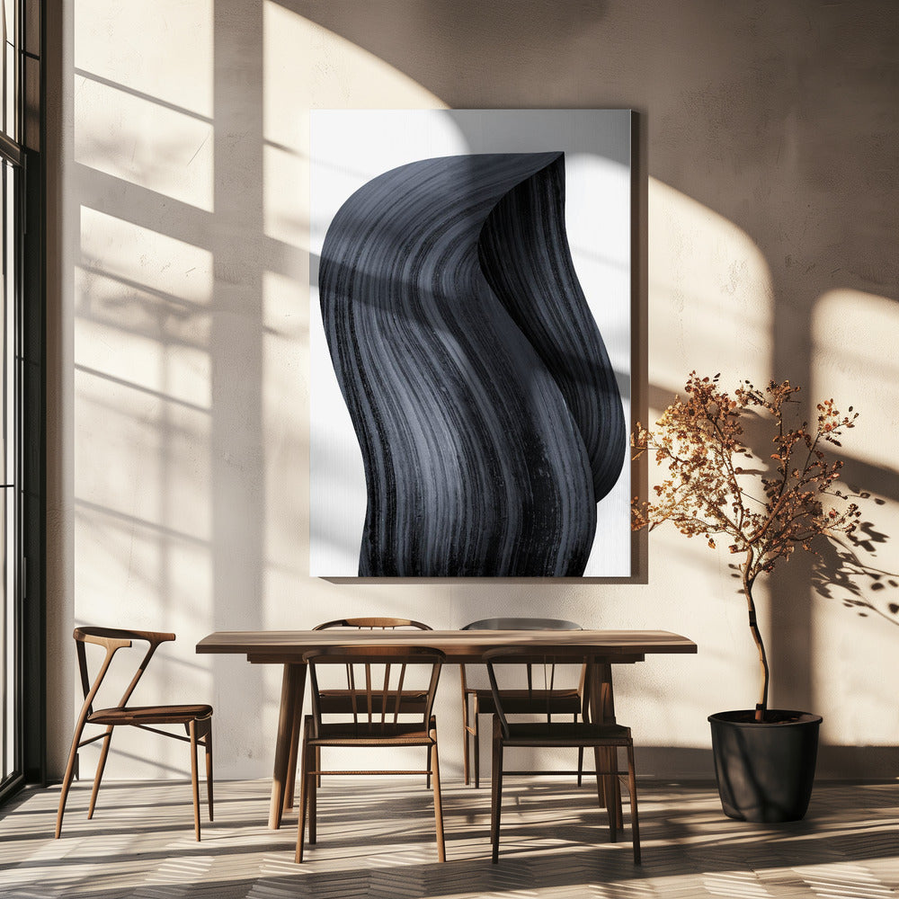 Forms | Canvas