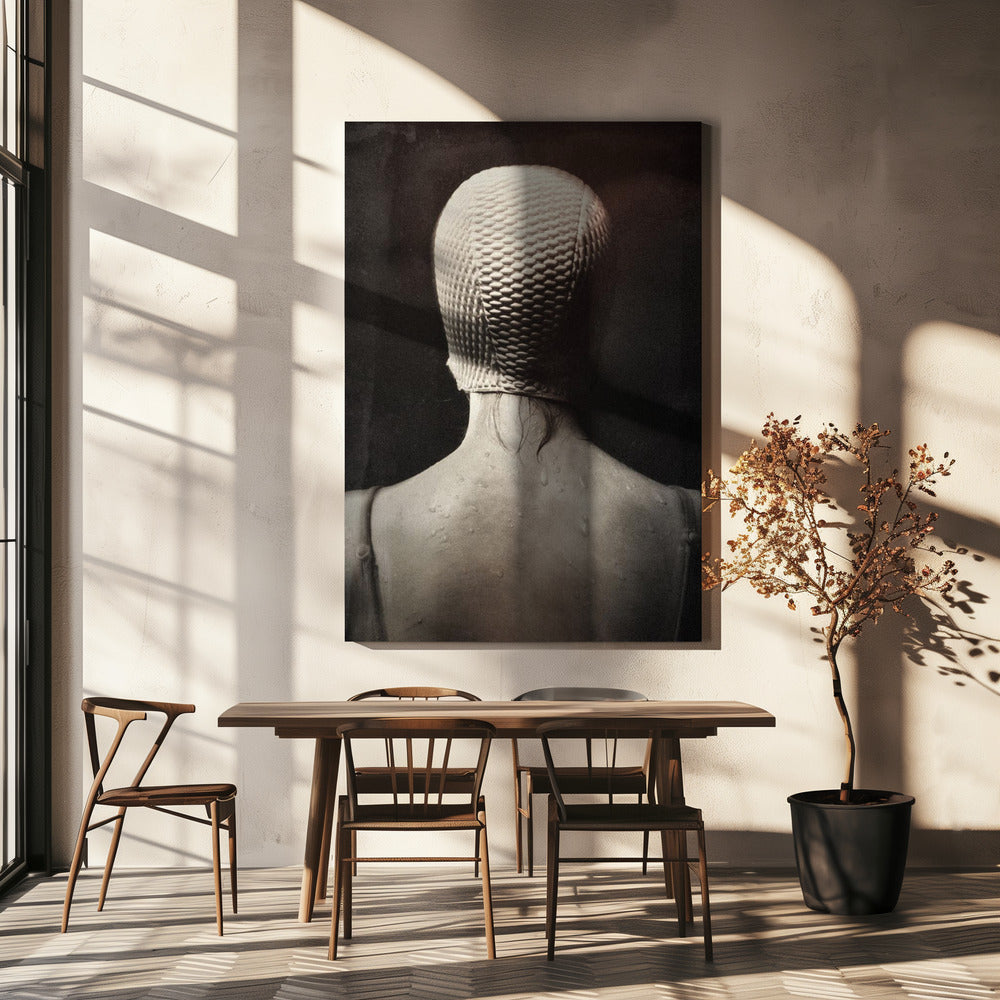 the wonderful Bath | Canvas