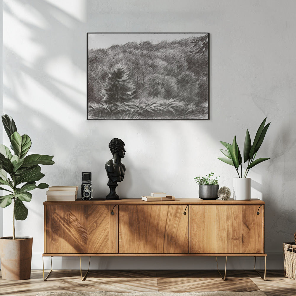 Beek - 21-07-19 | Poster