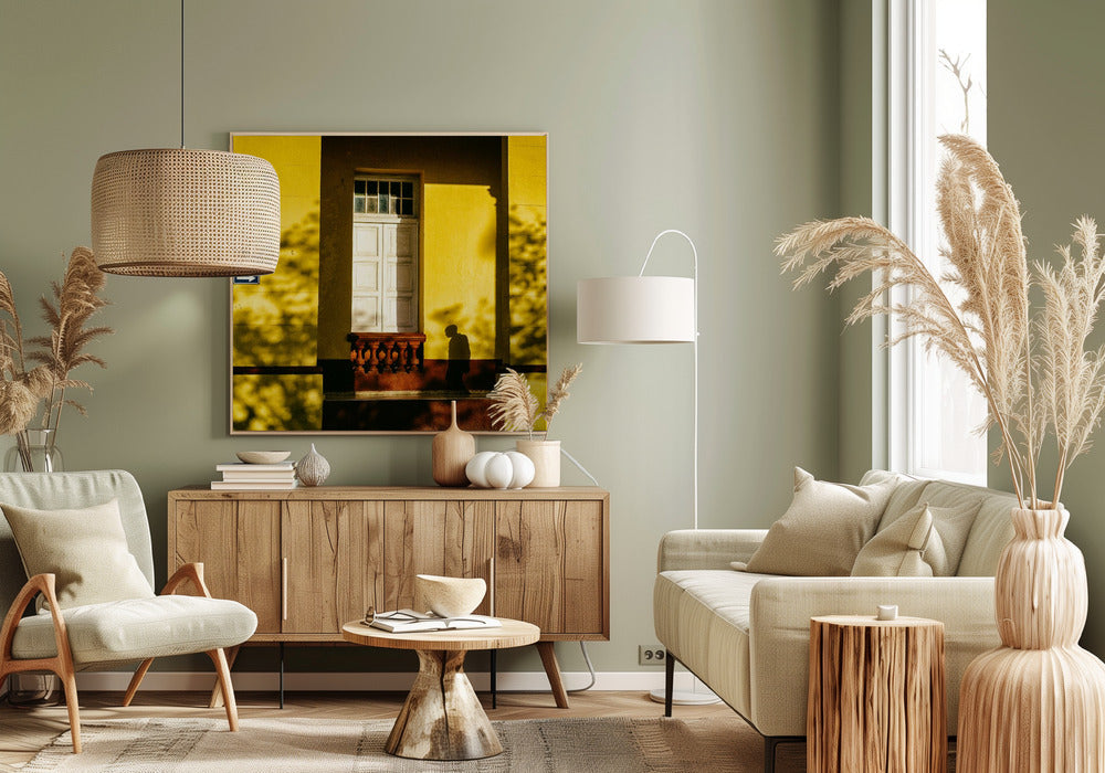 CUBA NEVERENDING STORY | Canvas