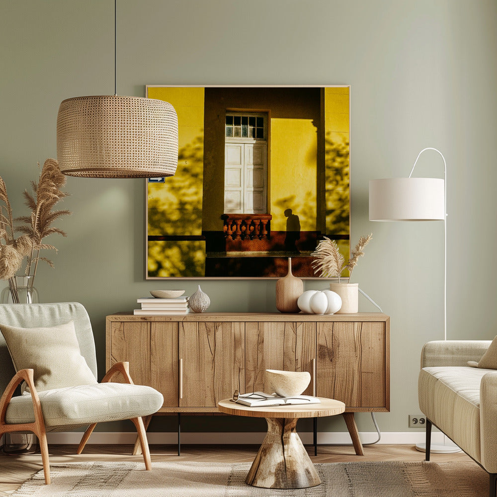 CUBA NEVERENDING STORY | Canvas