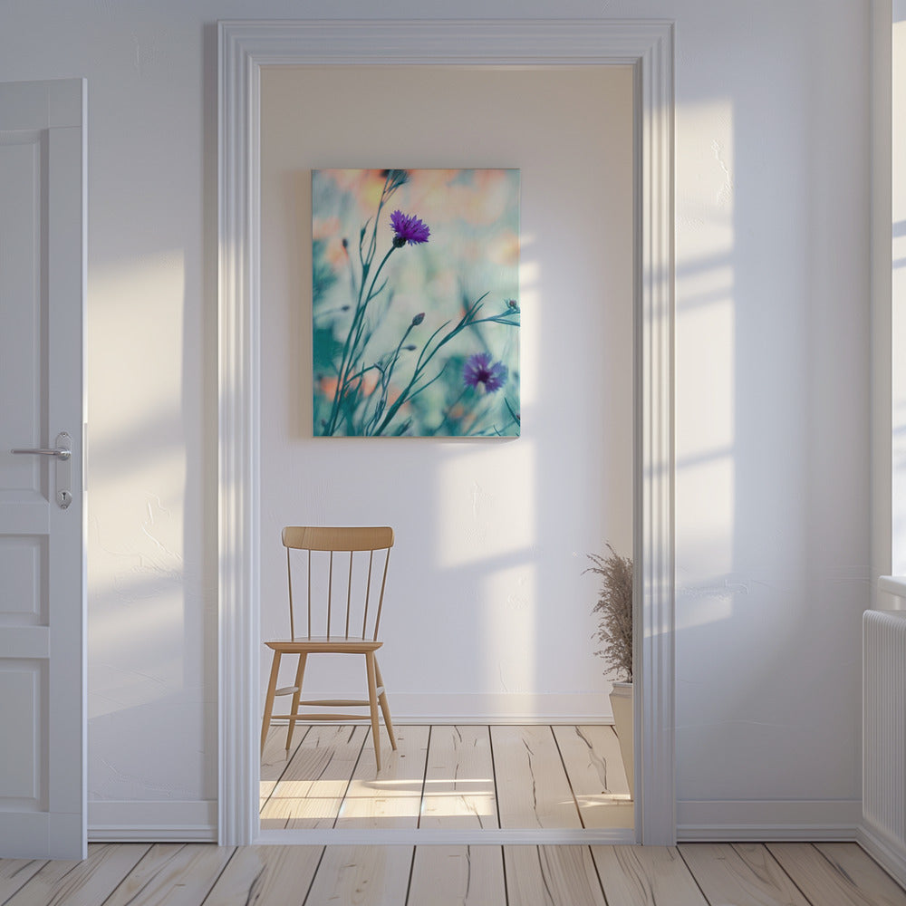 Colors game 2 | Canvas