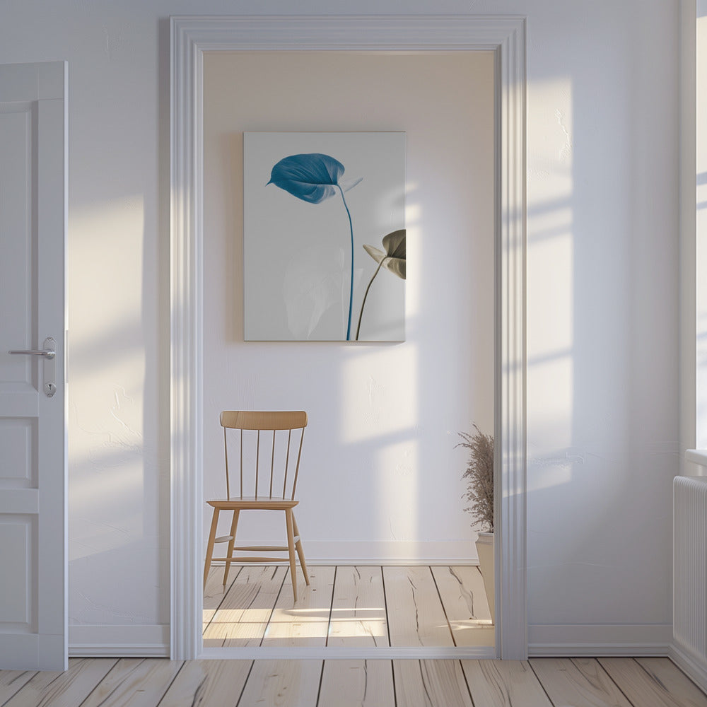 Monstera Creative 19 | Canvas