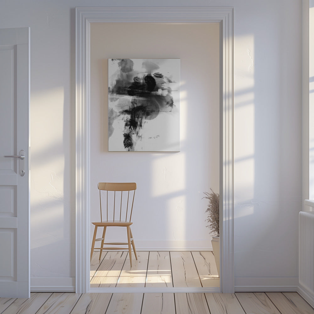 wild_play_002 | Canvas