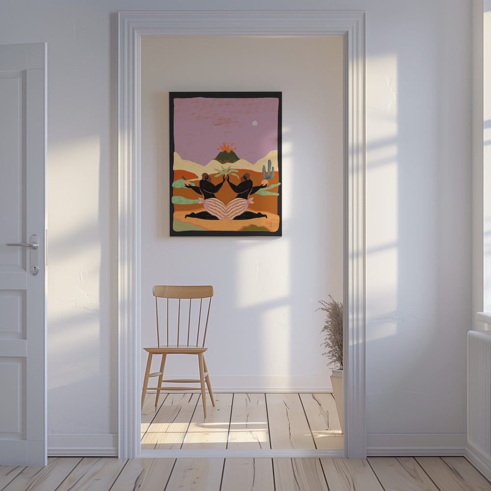 Lava.png | Canvas