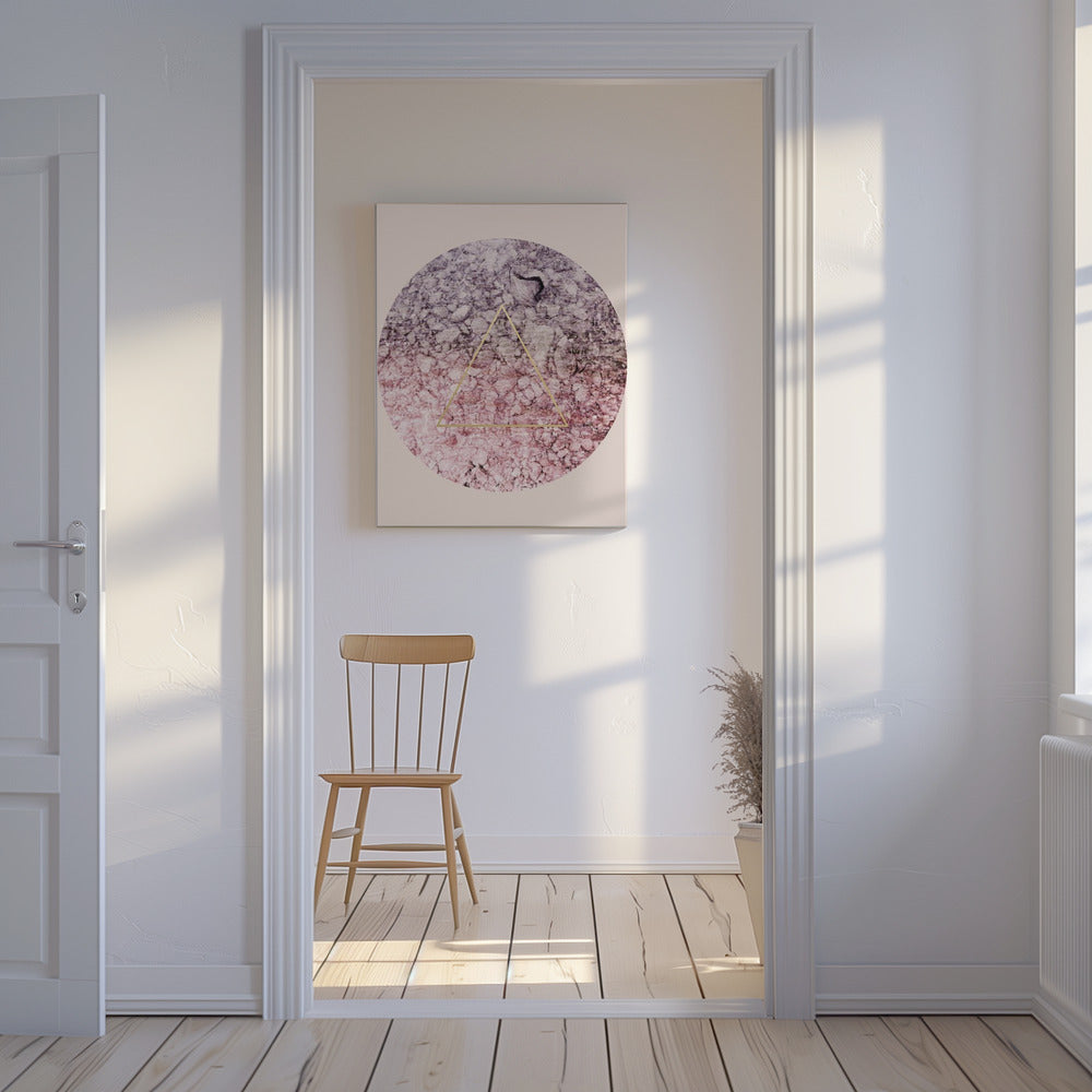 Portal II | Canvas