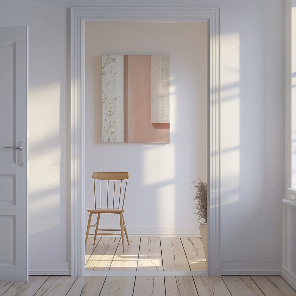 Royal Details | Canvas