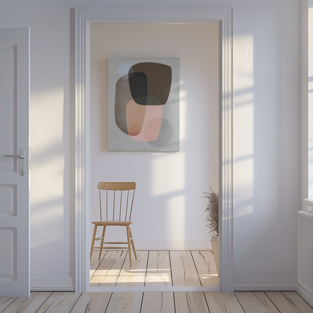 Graphic 189D | Canvas