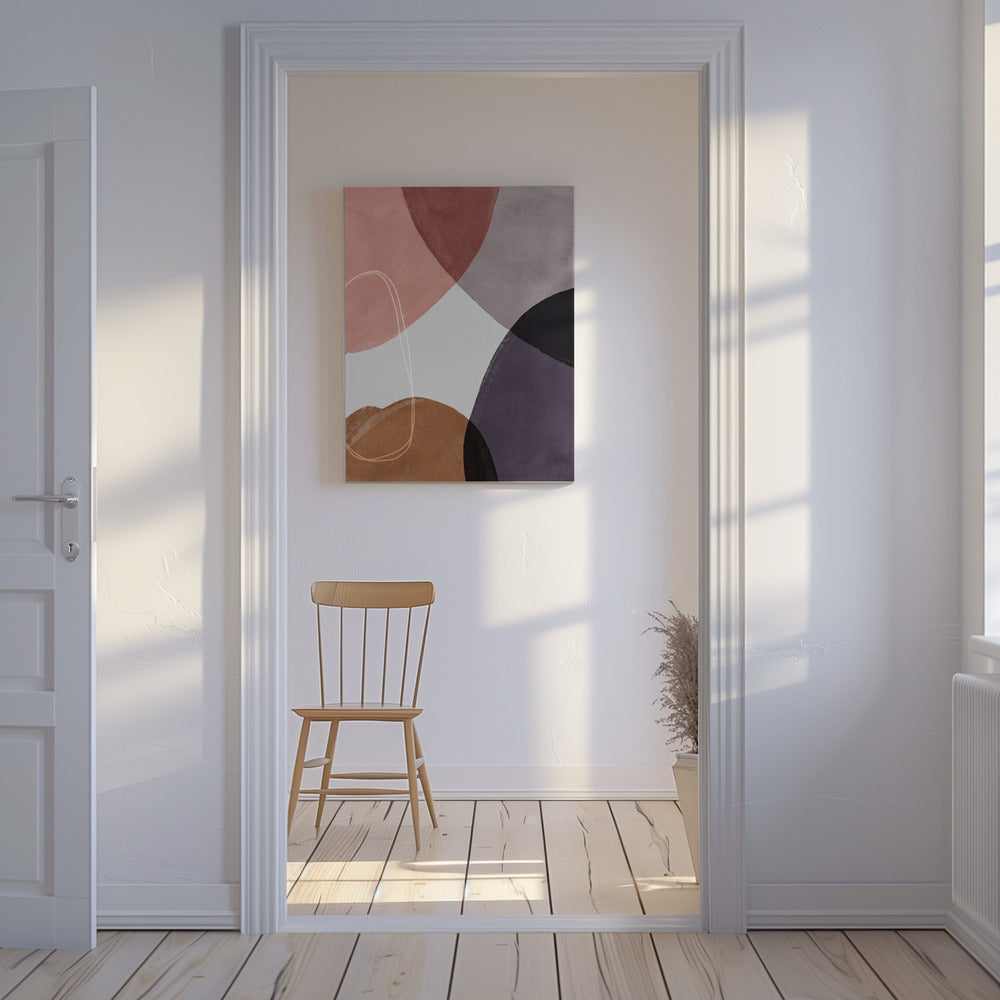 Graphic 237 | Canvas