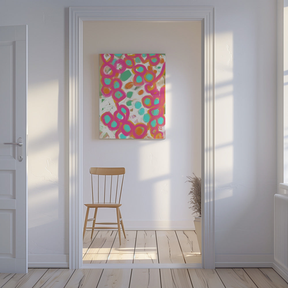 3a57fd4c 20c2 40f3 B07a 5b7009f67ada | Canvas