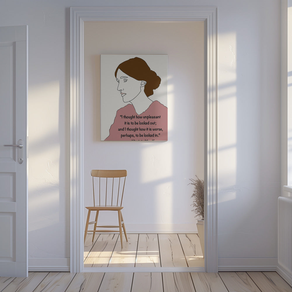 25d7acb8 4f3e 42fd 95e6 E29568fe3759 | Canvas