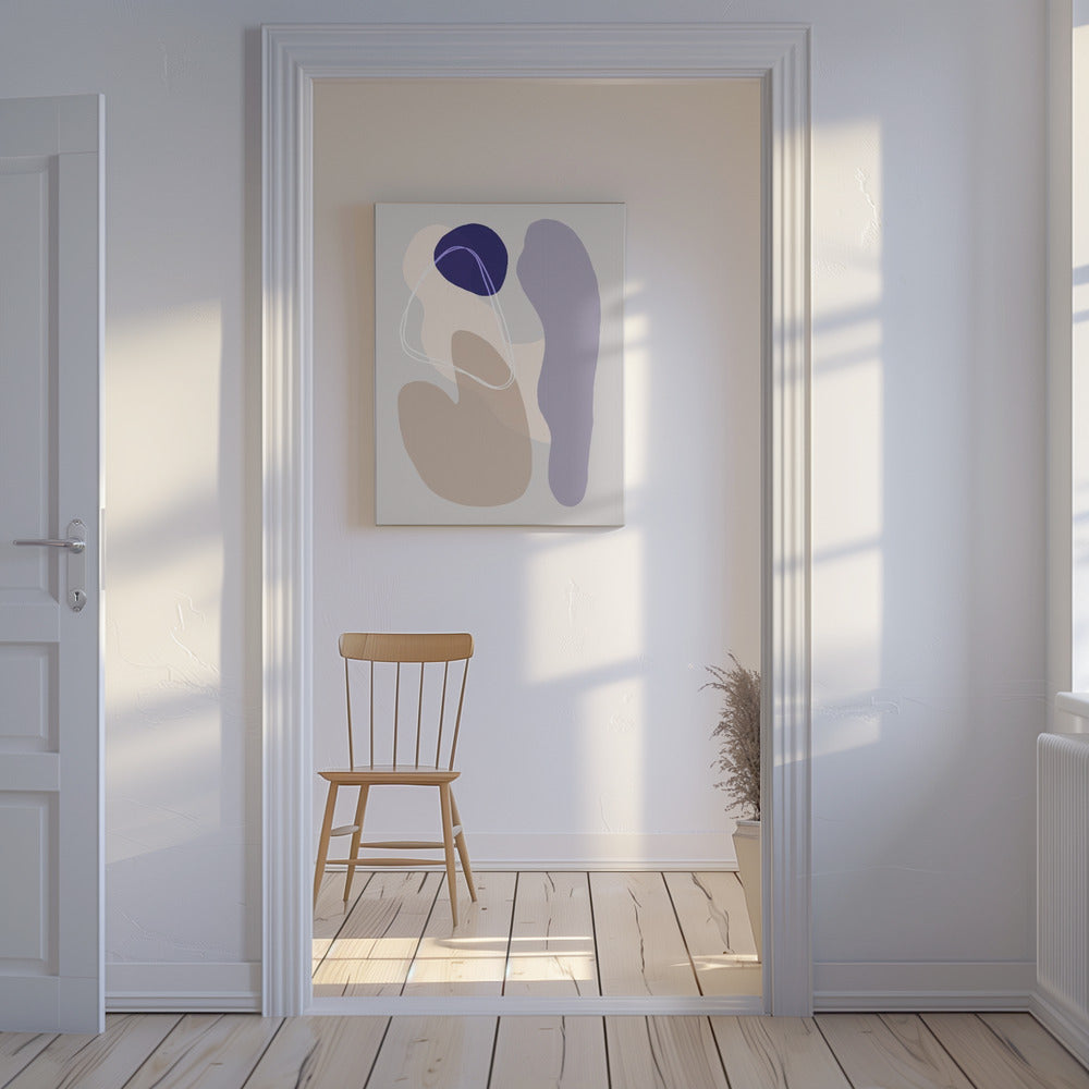 Graphic 271 | Canvas