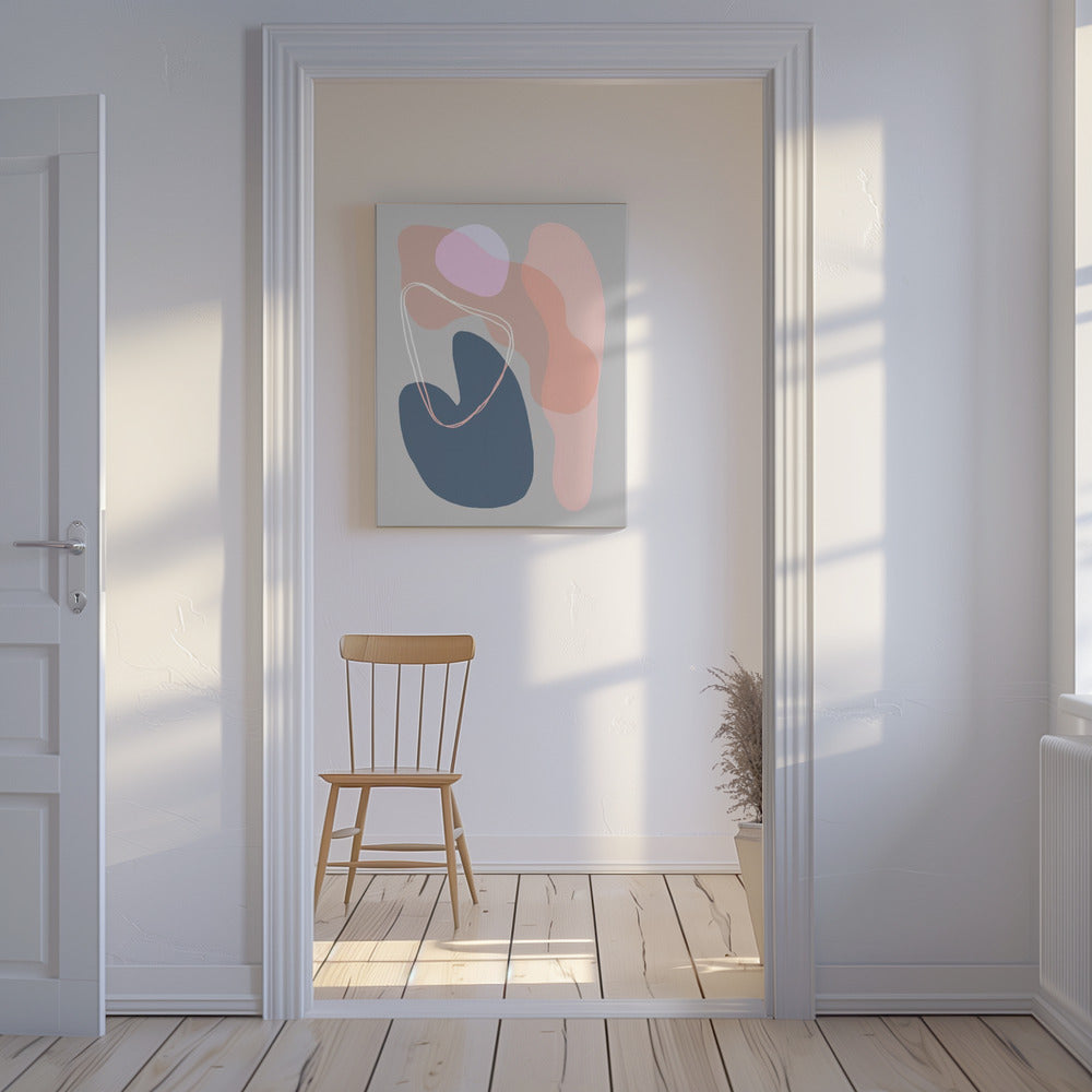 Graphic 271X | Canvas