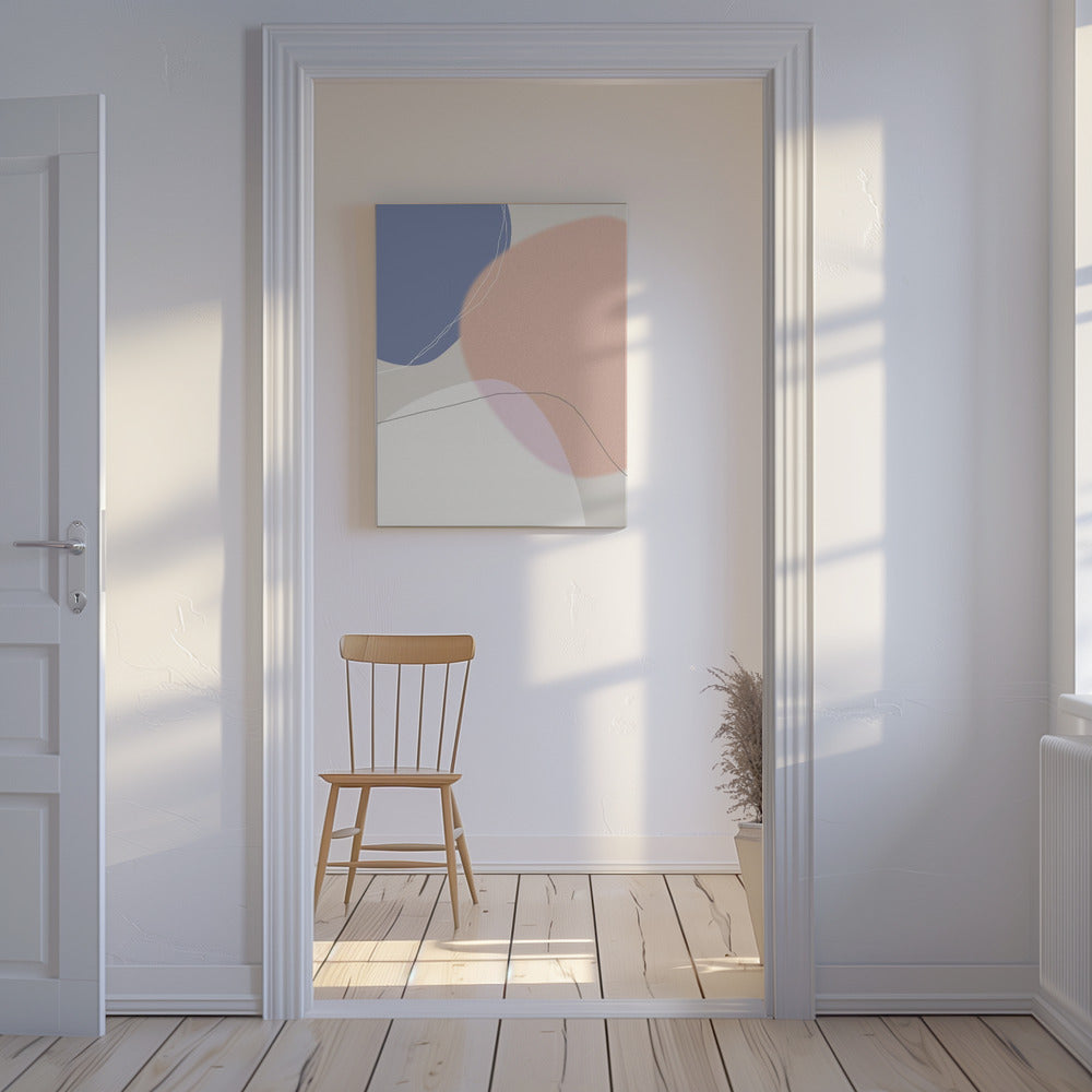 Graphic 292 | Canvas